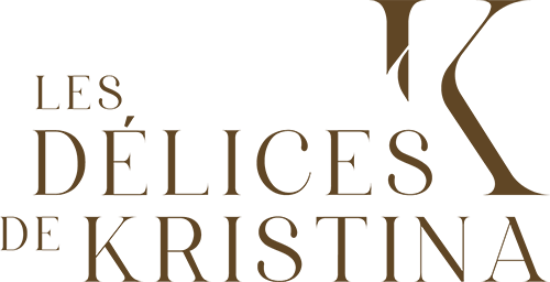 Logo normal