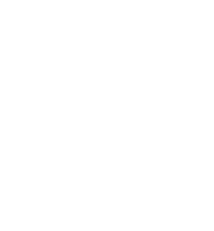 Les Délices de Kristina
